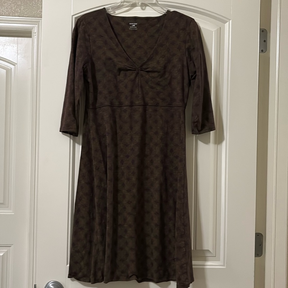 Toad&co Dress‎